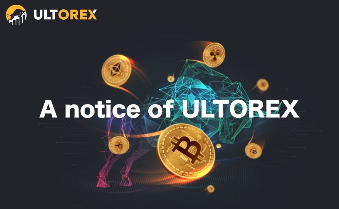 Ultorex_Notice.jpeg